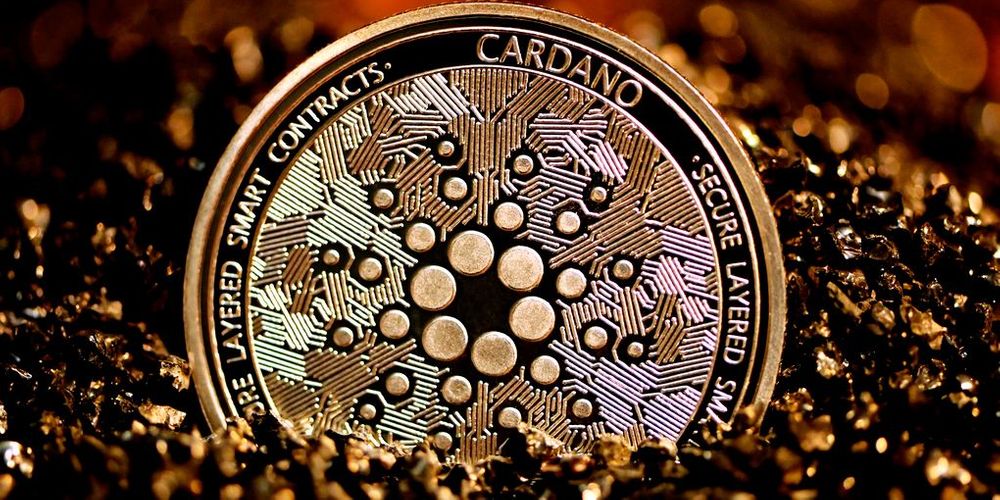 ¿Qué es Cardano (ADA) y cómo comprarlo?